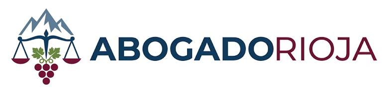 Abogado Rioja